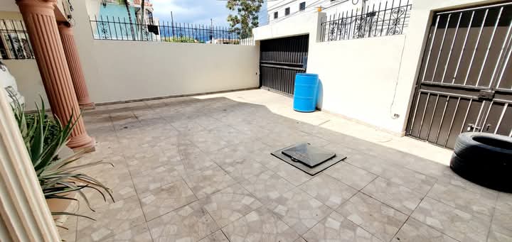 casas - Casa sector lucerna  7