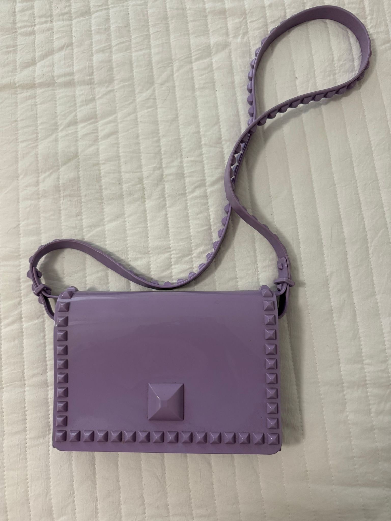 carteras y maletas - Cartera Italiana 