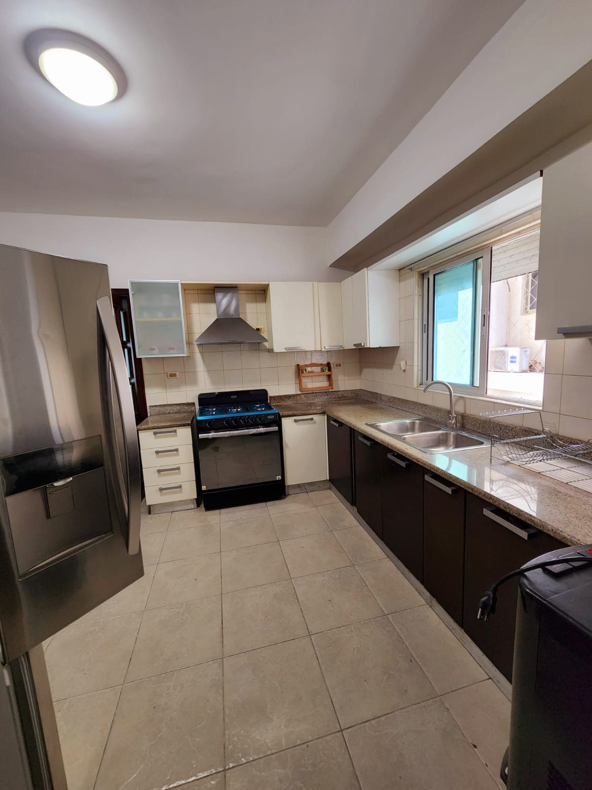 apartamentos - Hermoso apartamento Piantini Alquilo AMUEBLADO  9