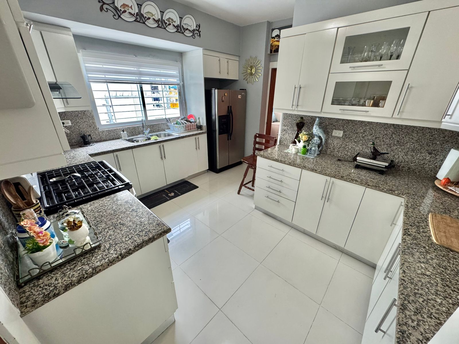 apartamentos - Vendo apartamento en Mirador Sur  8