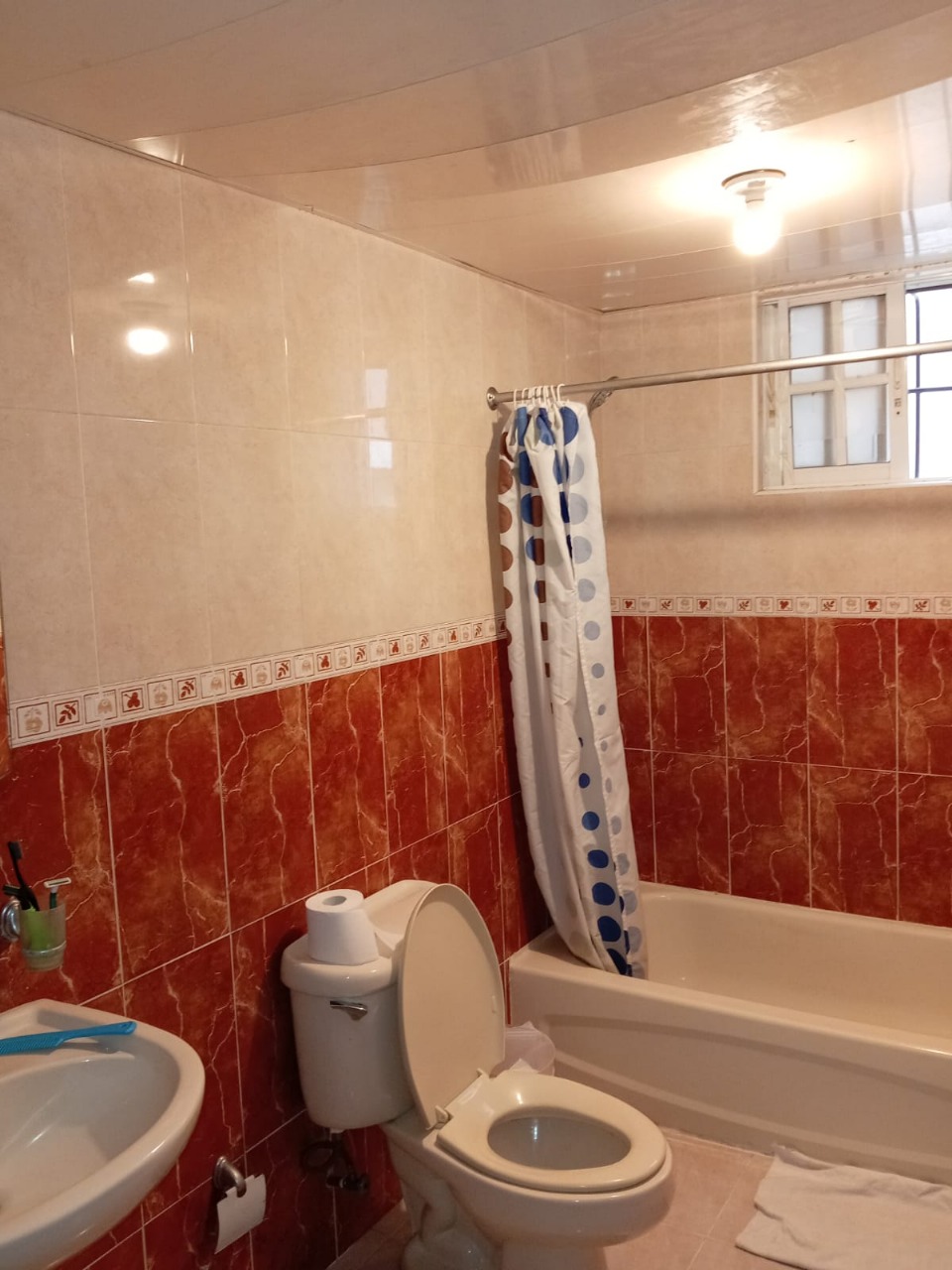 penthouses - Vendo mini Pent-house en Bella Vista 7