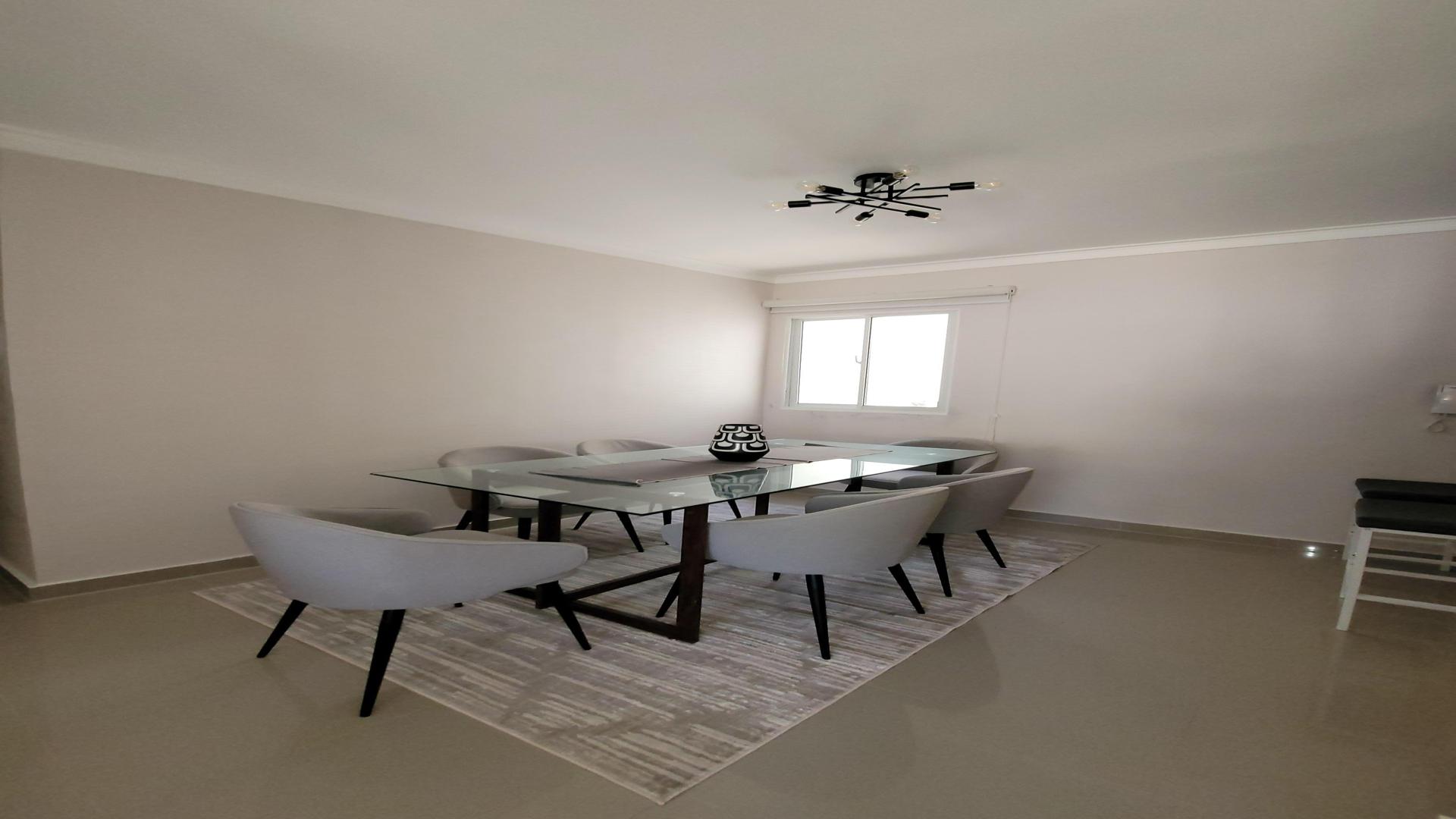 apartamentos - VENTA DE APARTAMENTO EN LA JACOBO MAJLUTA 4