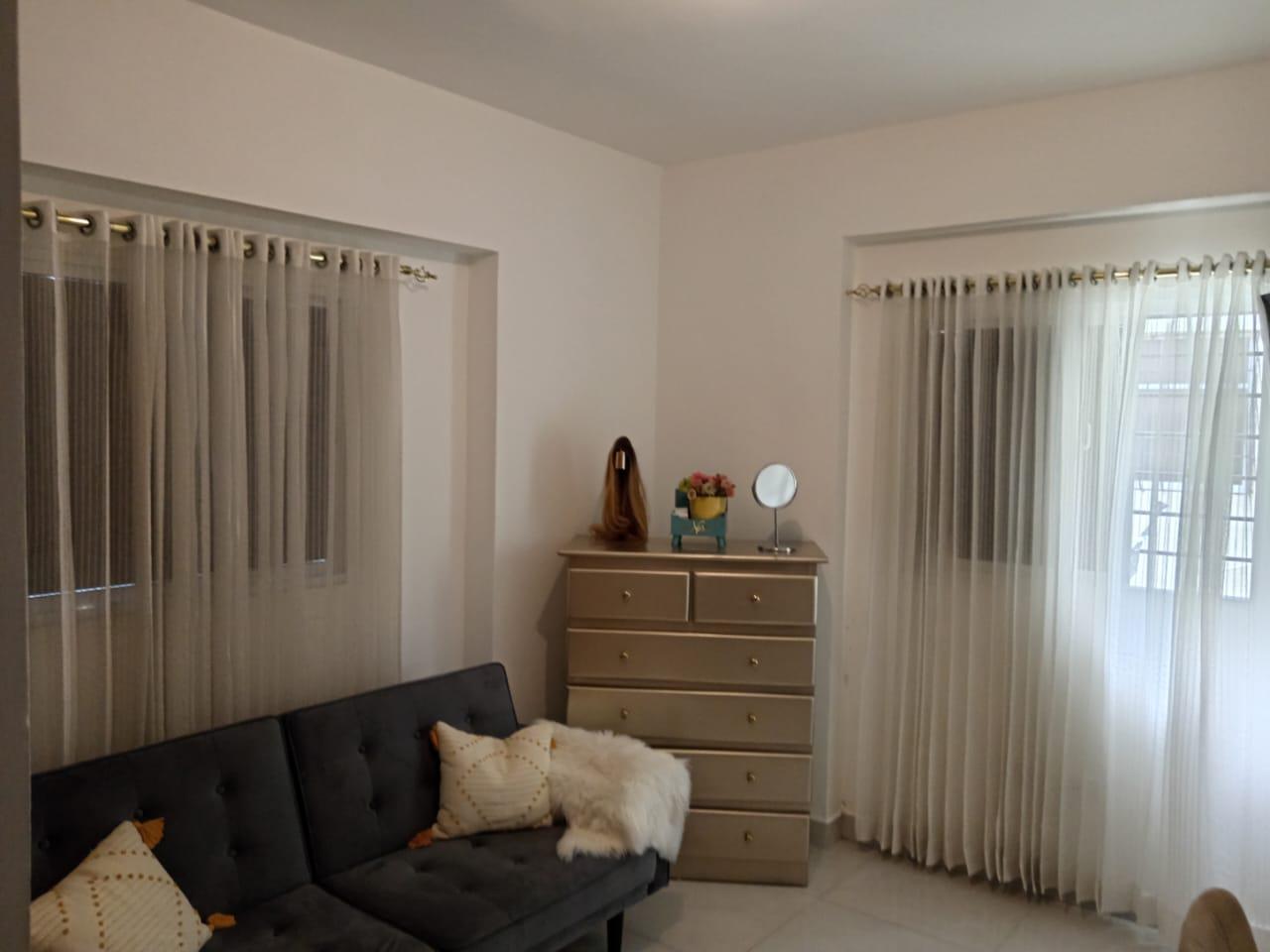 apartamentos - VENTA DE APARTAMENTO EN VILLA MARINA 11
