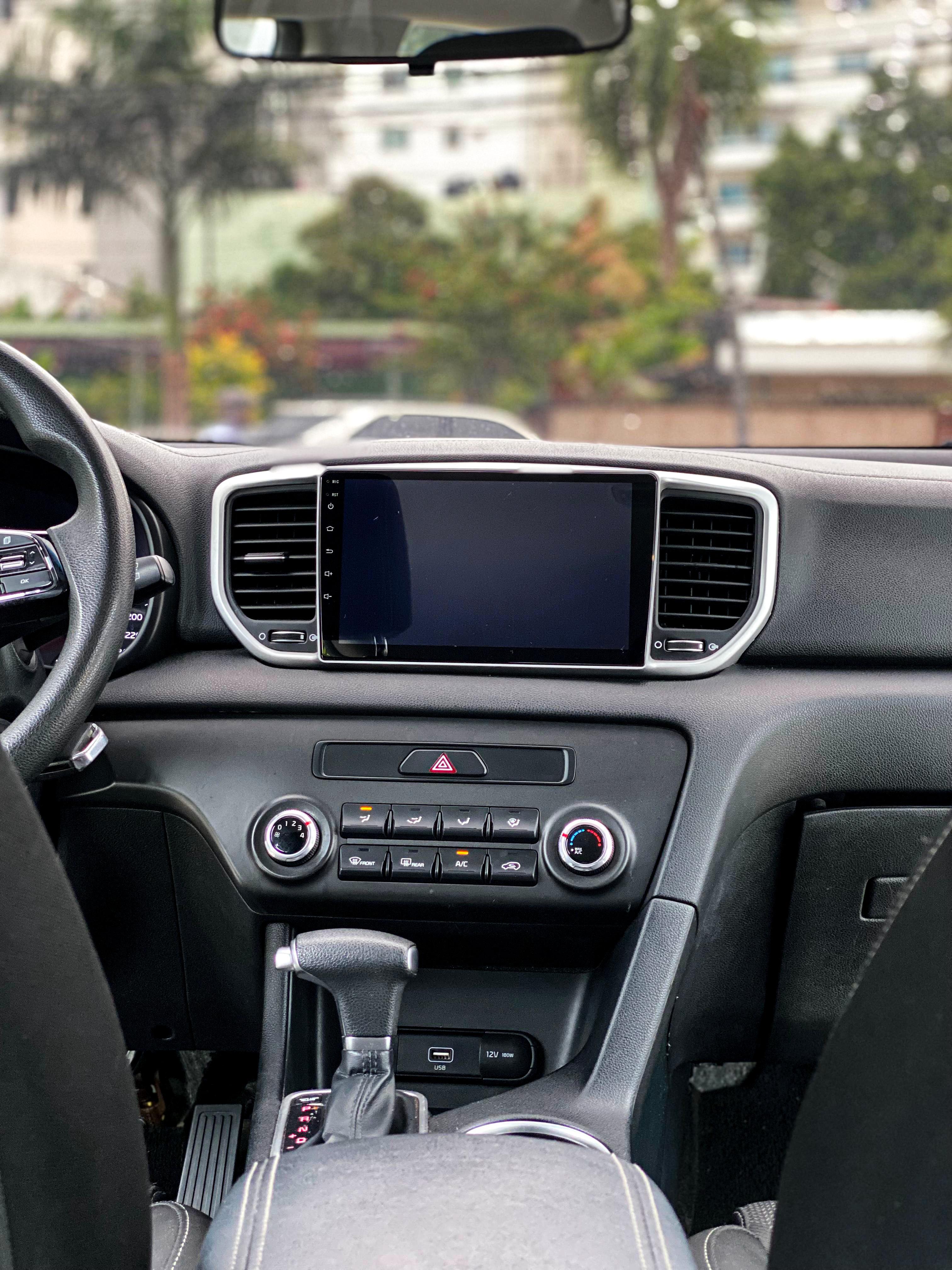 jeepetas y camionetas - Kia Sportage 2021 NO IMPORTA EL CREDITO 1