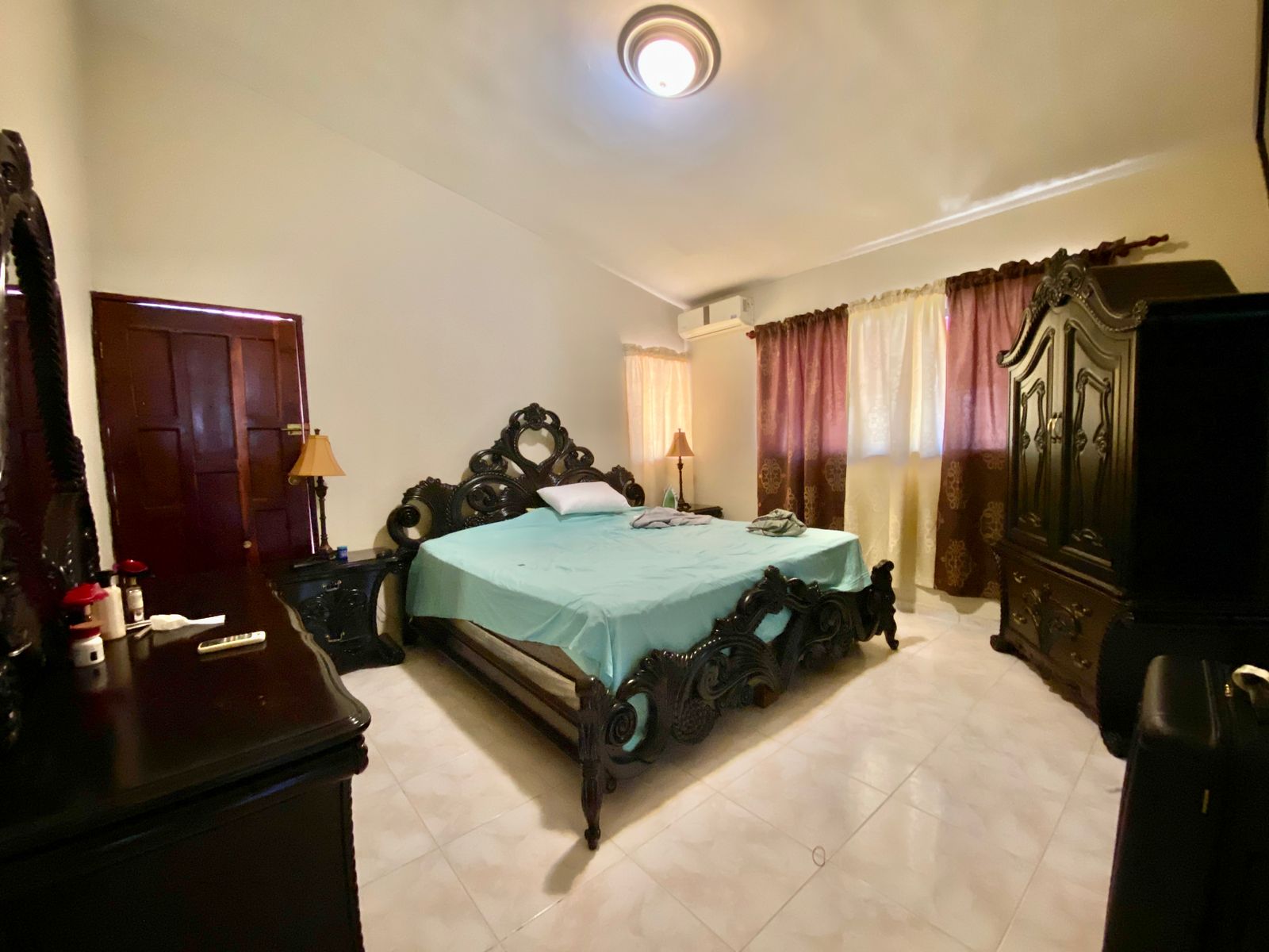 casas - Vendo casa en Villa Marina 5