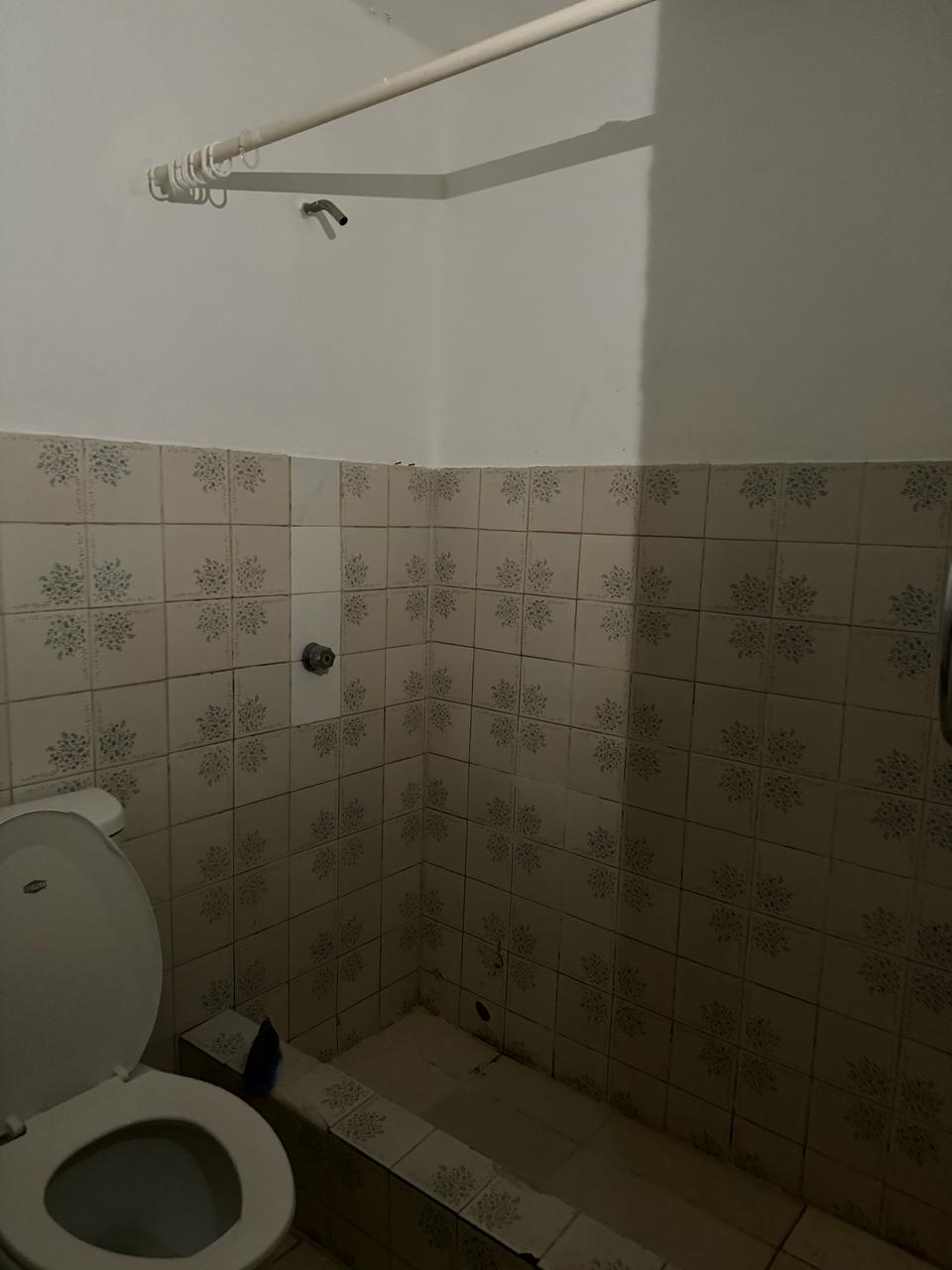 apartamentos - Apartamento venta en Bella Vista Sur 4