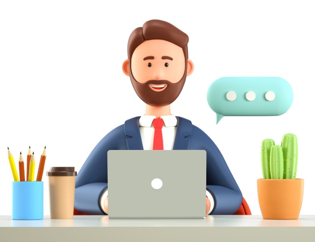 empleos disponibles - TRABAJA CON NOSOTROS VARIAS VACANTES 0