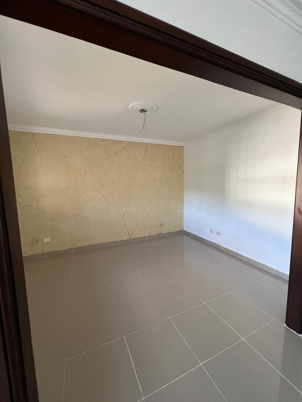 apartamentos - Se alquila apartamento en Ciudad Real II 5