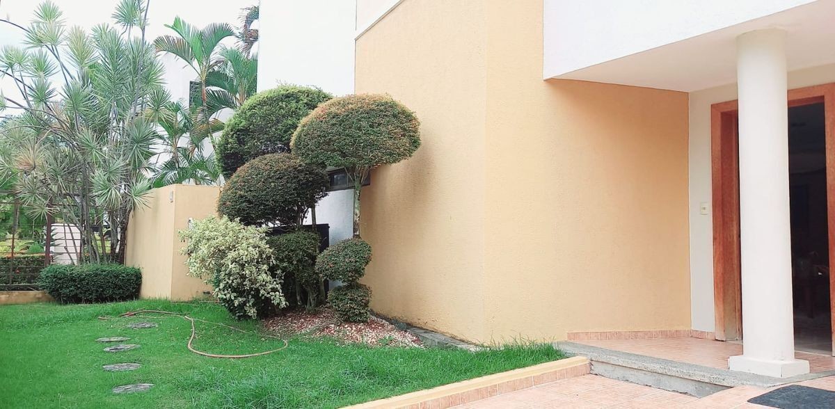 casas - Venta de Casa en Altos de Arroyo Hondo   2