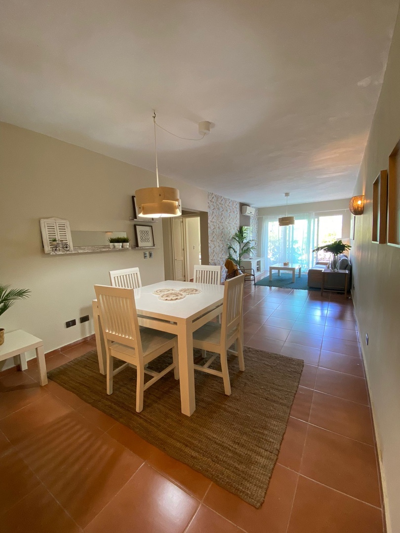 apartamentos - Apartamento en Venta en Cocotal, Bávaro 
 6