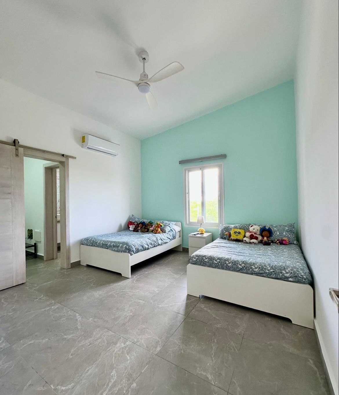 casas vacacionales y villas - Villa en Punta Cana Village debajo de su precio  7