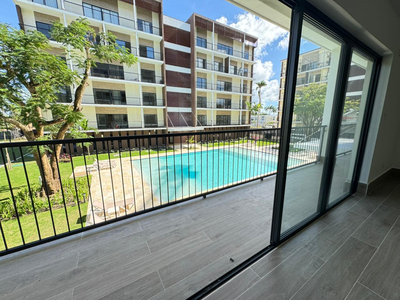 apartamentos - MODERNA Y LUJOSA CASA EN VENTA SANTIAGO. 1