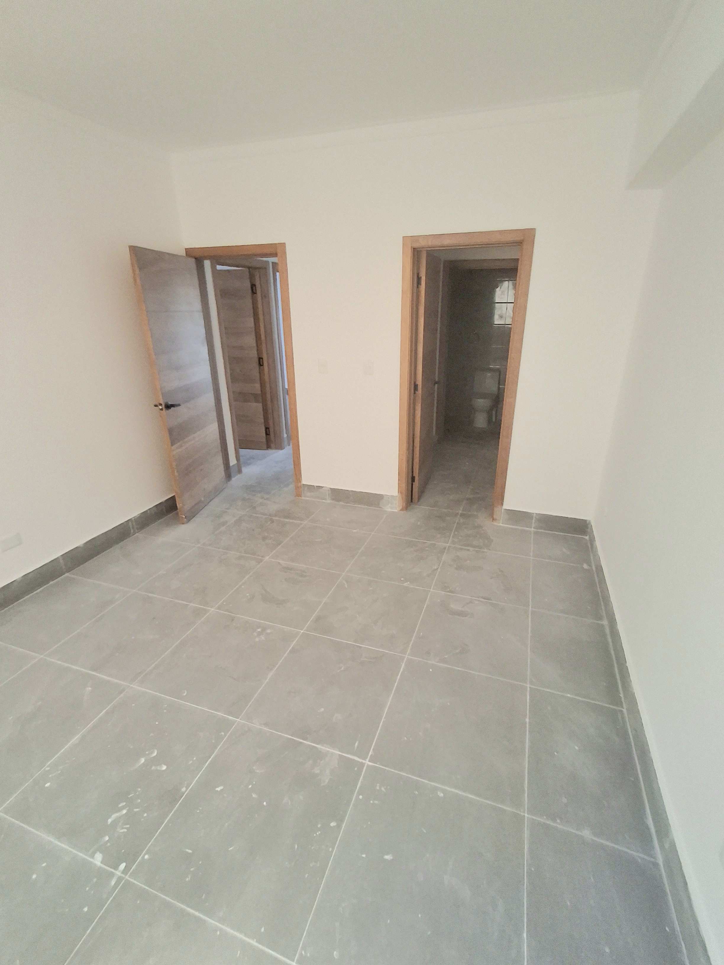 apartamentos - Excelente opción Nuevo a Estrenar lo que buscas 7