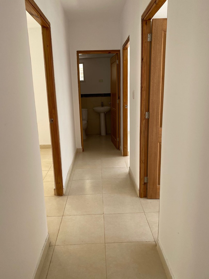 apartamentos - Apartamentos en San Isidro 4