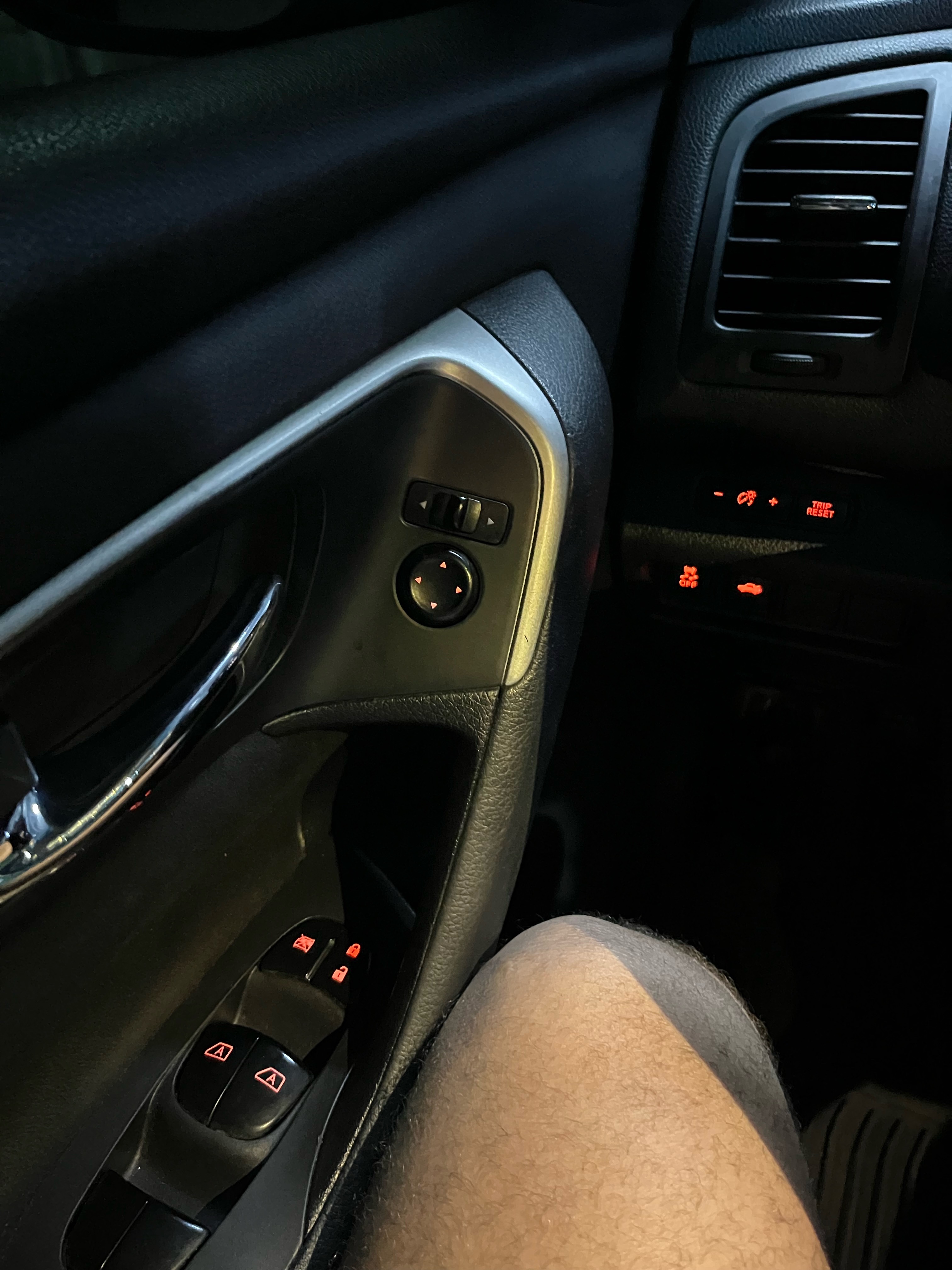 carros -  Nissan Altima 2015 SV 8