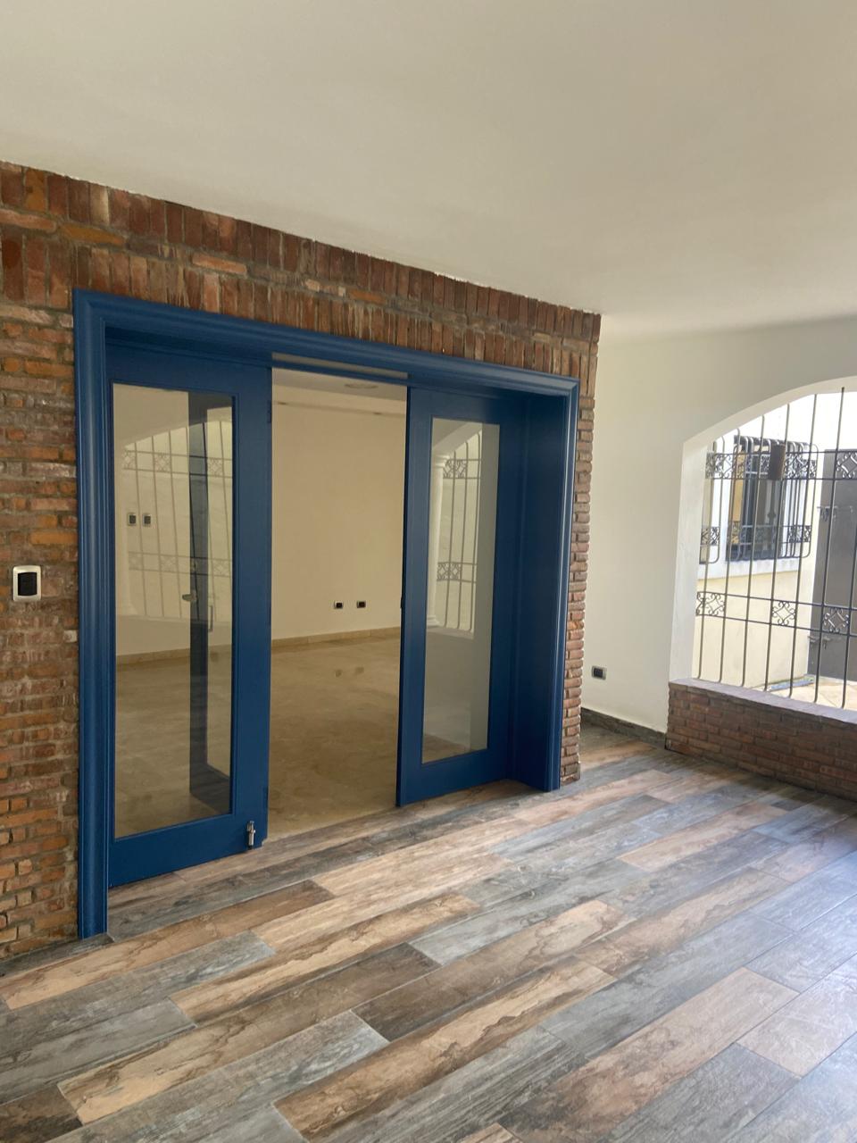 casas - Casa en las Praderas Proyecto Cerrado  8