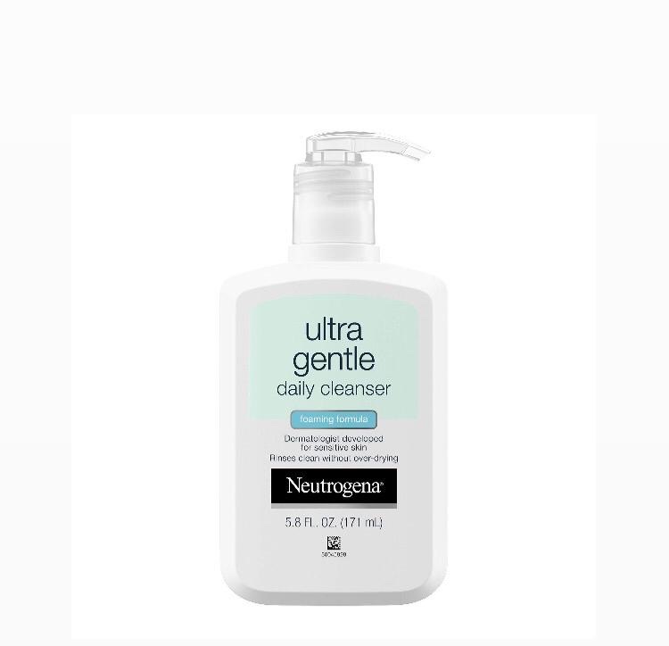 salud y belleza - Skincare  7