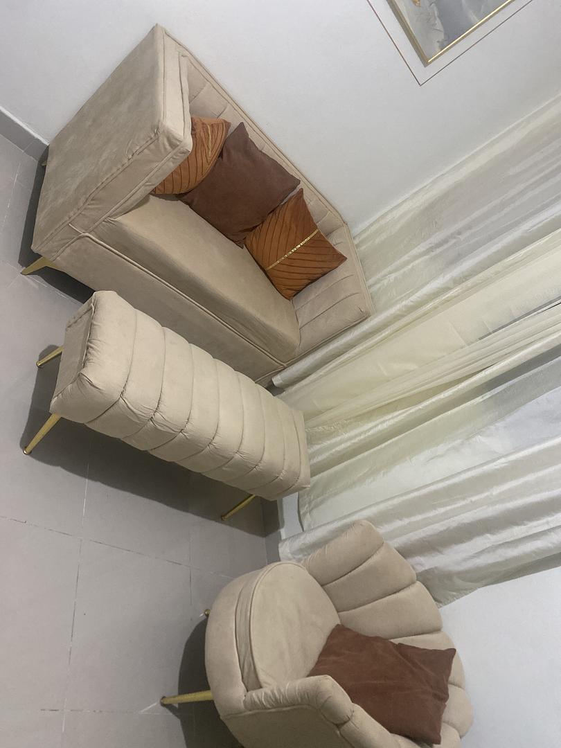 muebles y colchones - muebles  0