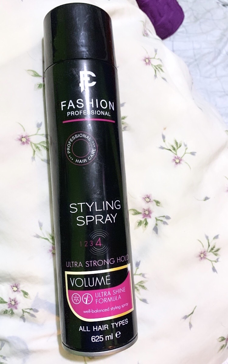 salud y belleza - Líneas completas y productos para el cabello originales  7