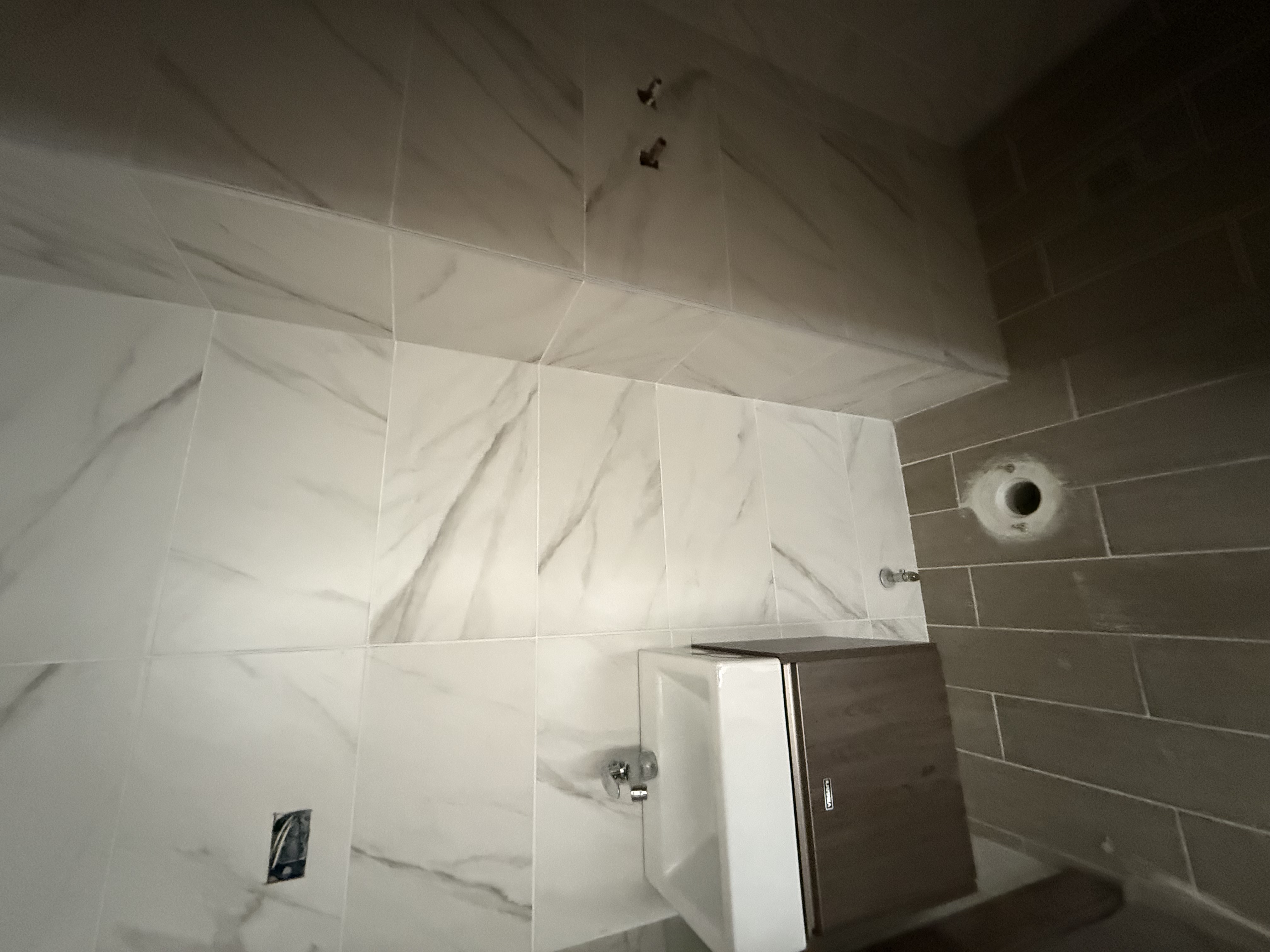 apartamentos - Apartamento en Bella Vista Sur nuevo a estrenar 8
