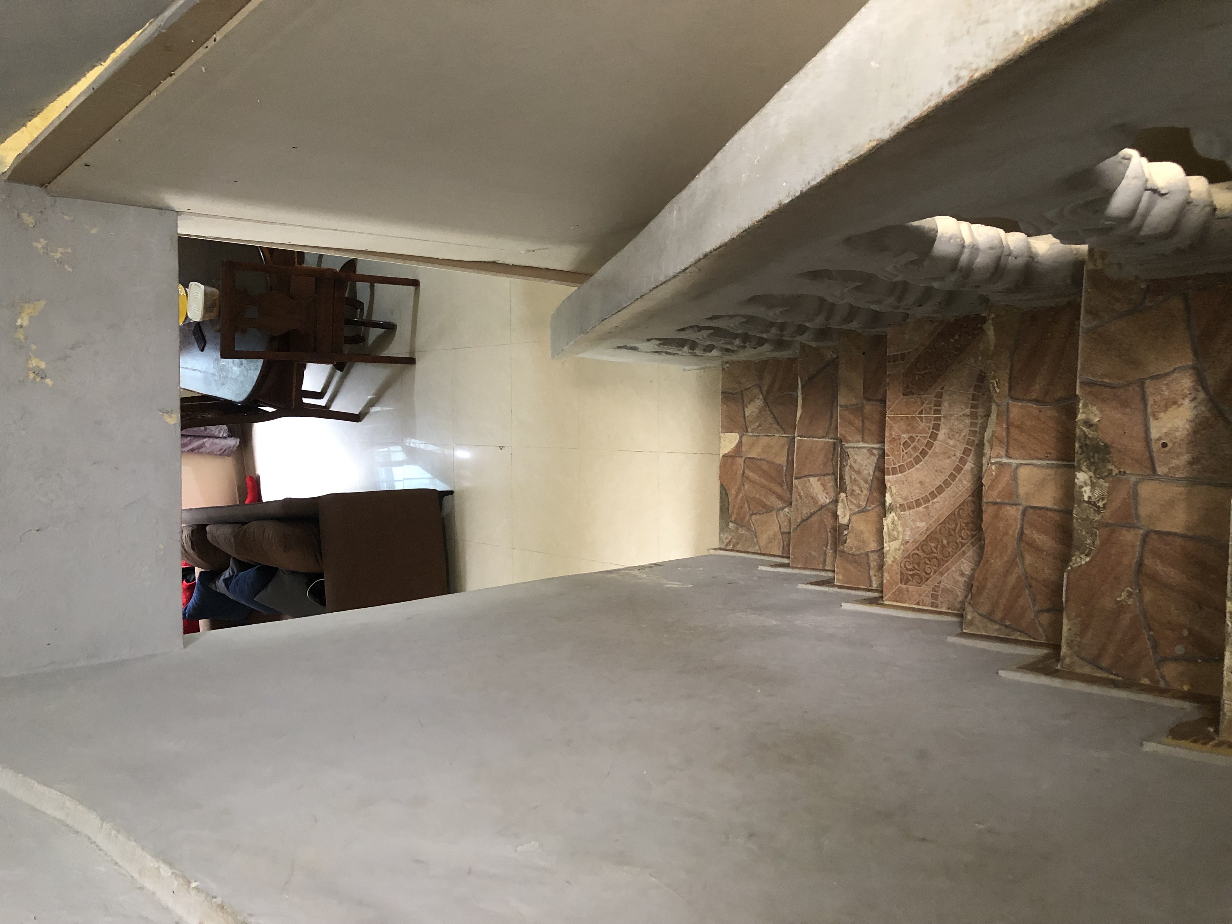 casas - venta de hermosa casa en los alcarrizos  2