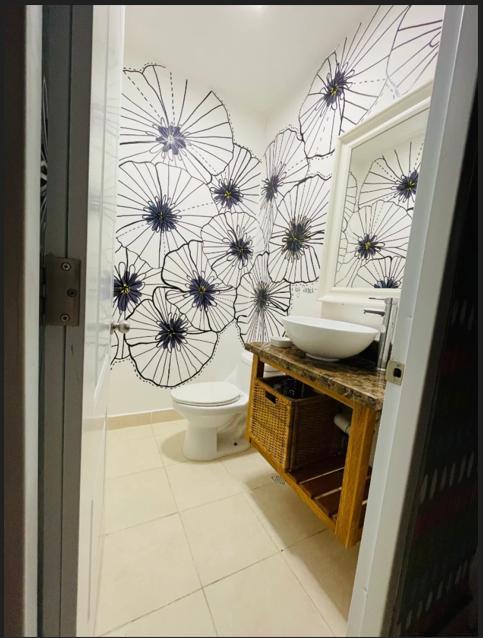 casas - Casa en Venta en CIUDAD LA PALMA 8