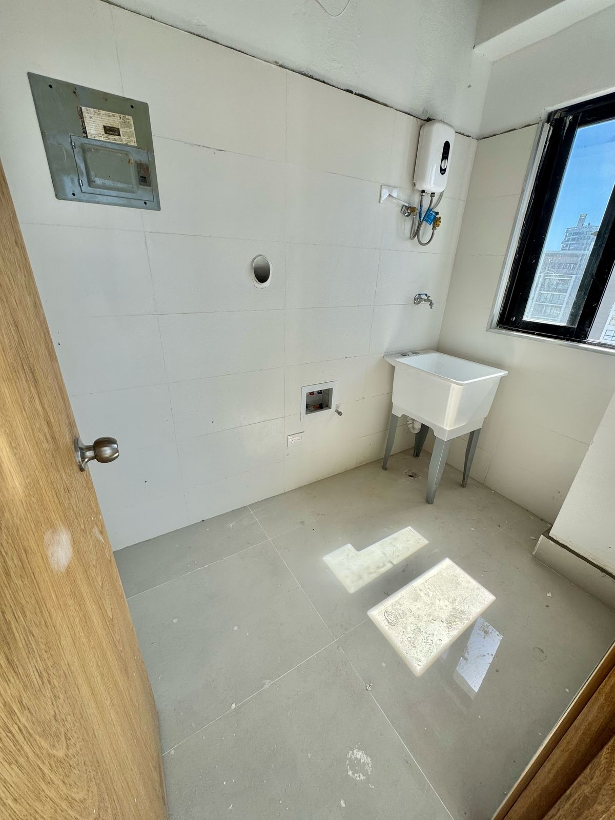 apartamentos - Apartamentos Nuevos en Venta LA ESPERILLA  3