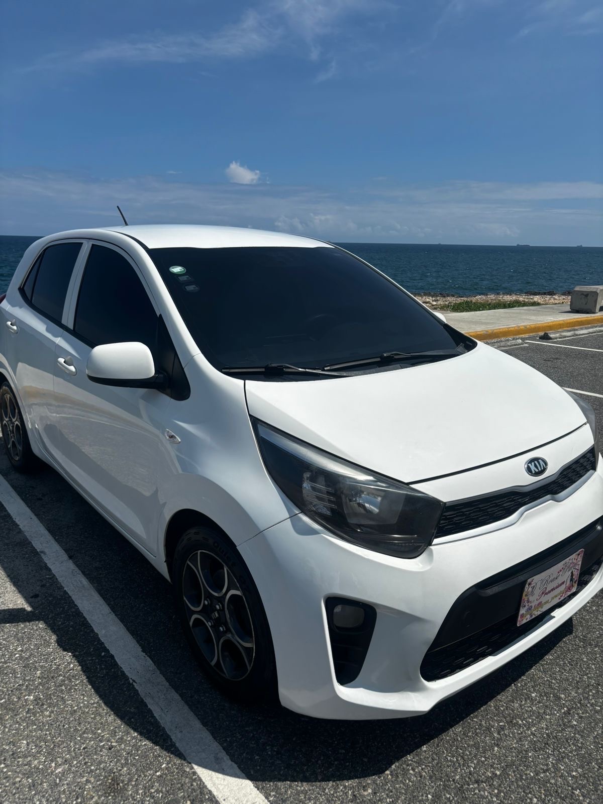 carros - Kia 4
