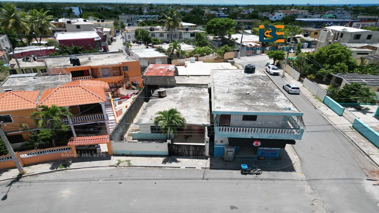 otros inmuebles - Se vende estrategica propiedad en Miramar.
