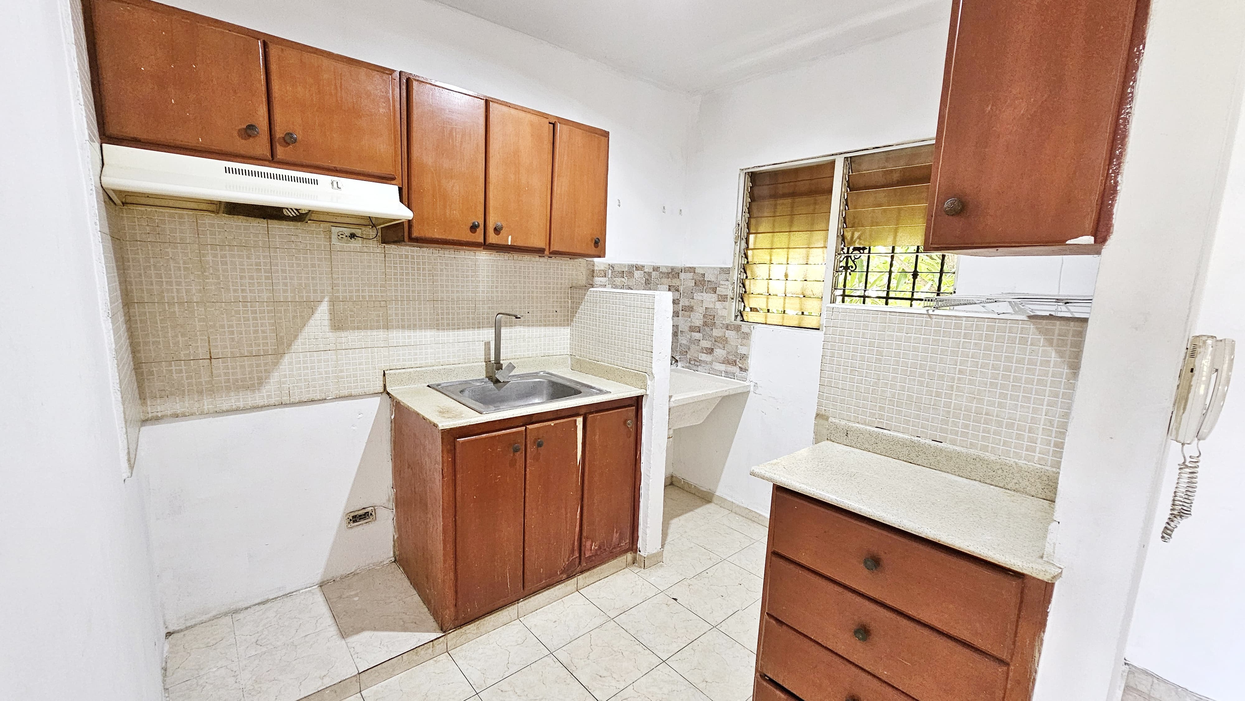 apartamentos - Apartamento en Alquiler en la Jacobo Majluta  3
