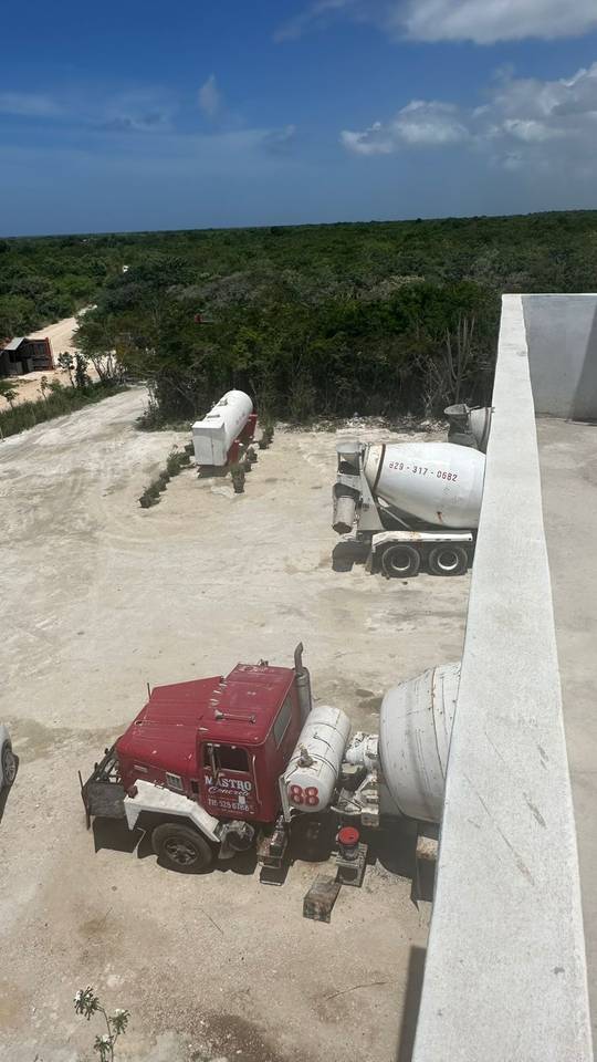 oficinas y locales comerciales - 🏗️ Oportunidad única en La Romana 2