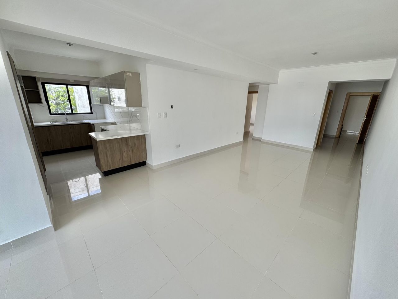 penthouses - Venta de Penthouses en Los Prados 9