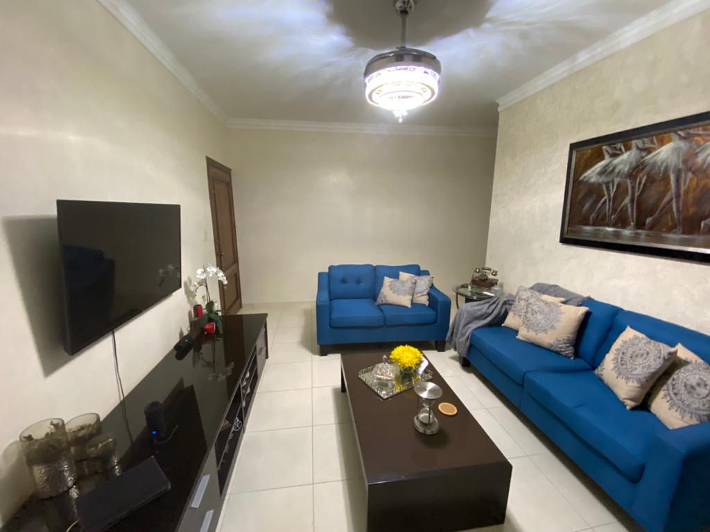 muebles y colchones - MUEBLES AZULES  0