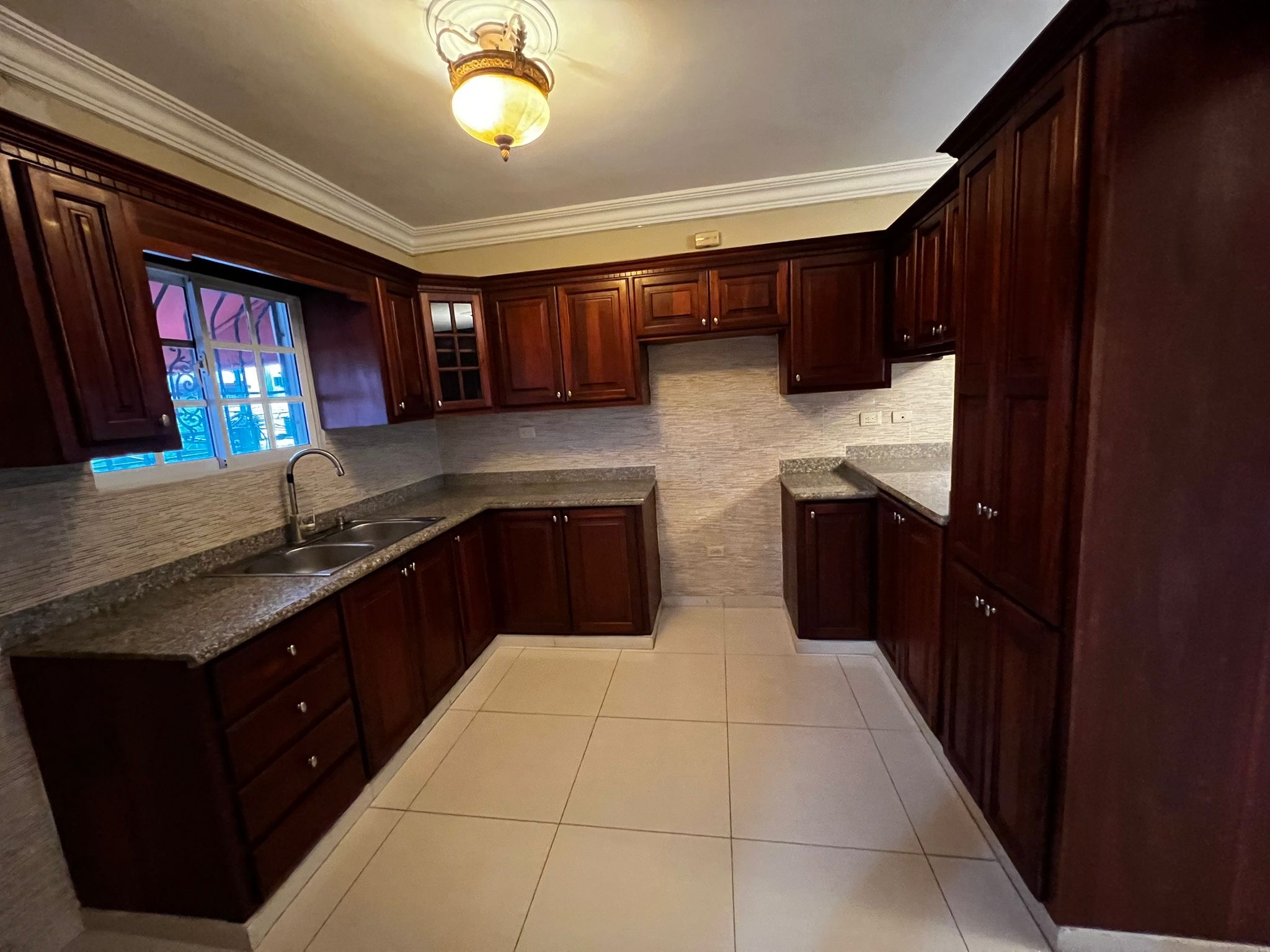 casas - SE VENDE 1