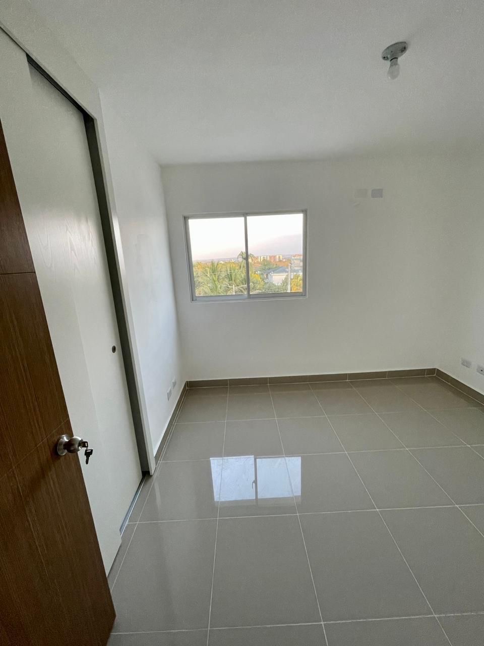 apartamentos - apartamento en venta en el mediterráneo  7