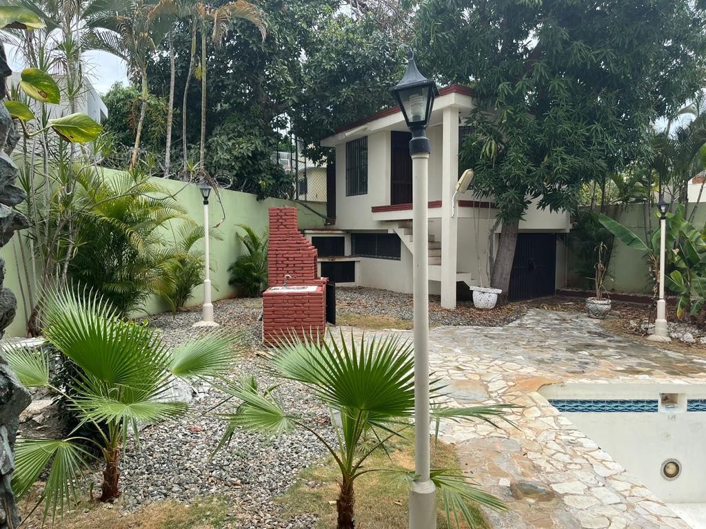 casas - Categoría: Casa Ubicación: Mayaguano Buy Sector: Los Cacicazgos  0