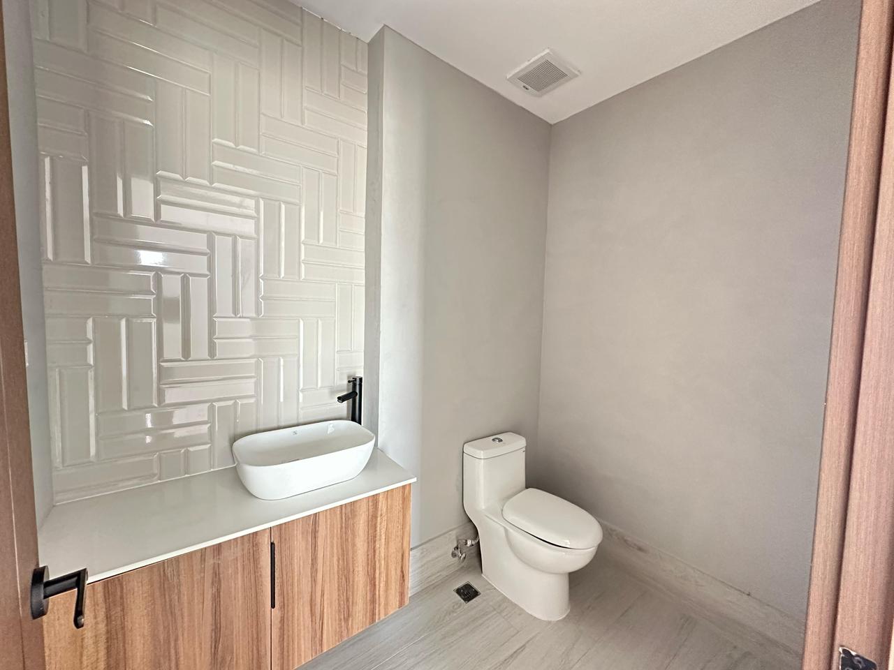 apartamentos - Apartamentos Nuevos en Venta - PIANTIN 4