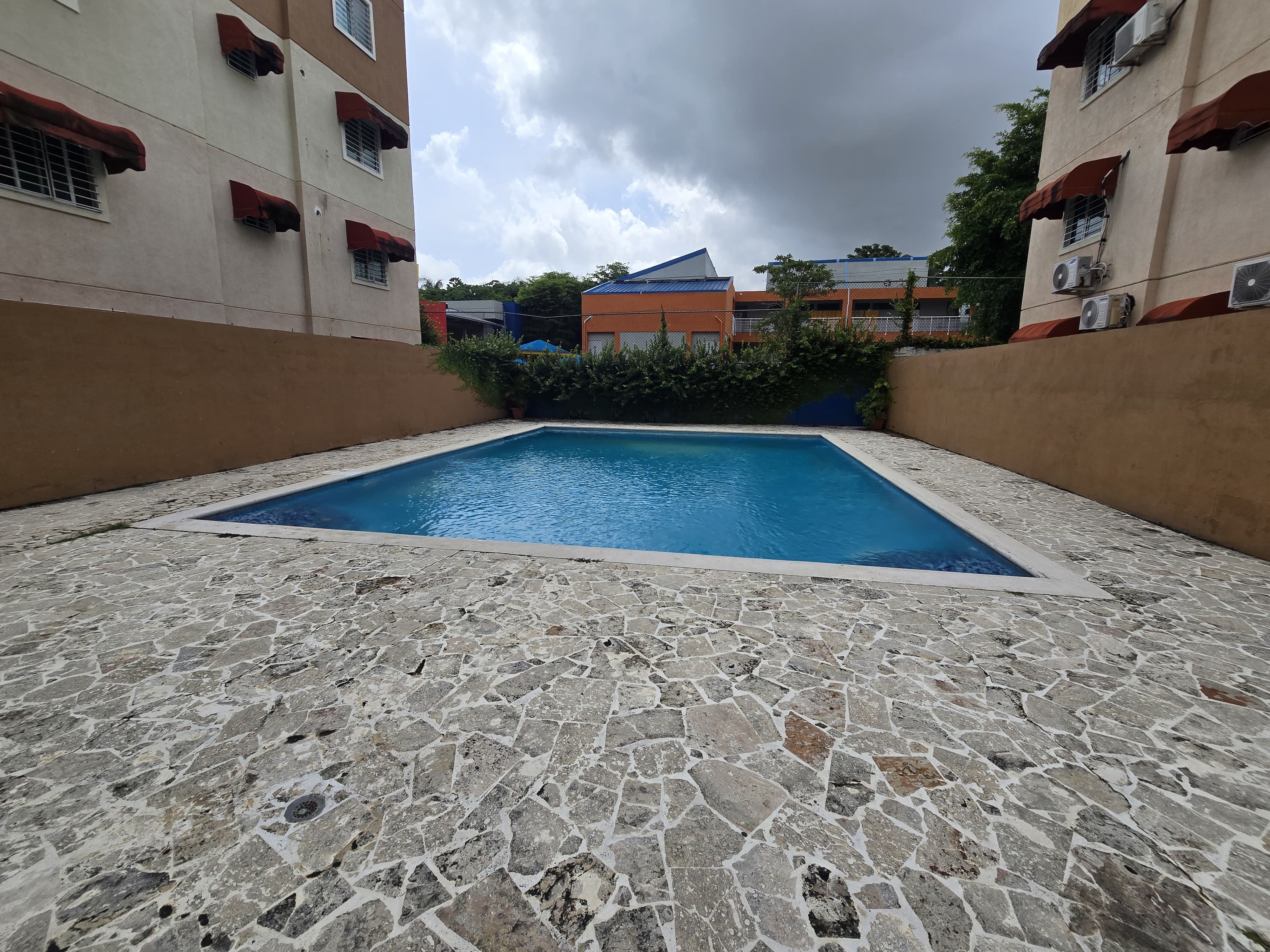 apartamentos - Apartamento en la Republica de Colombia  0