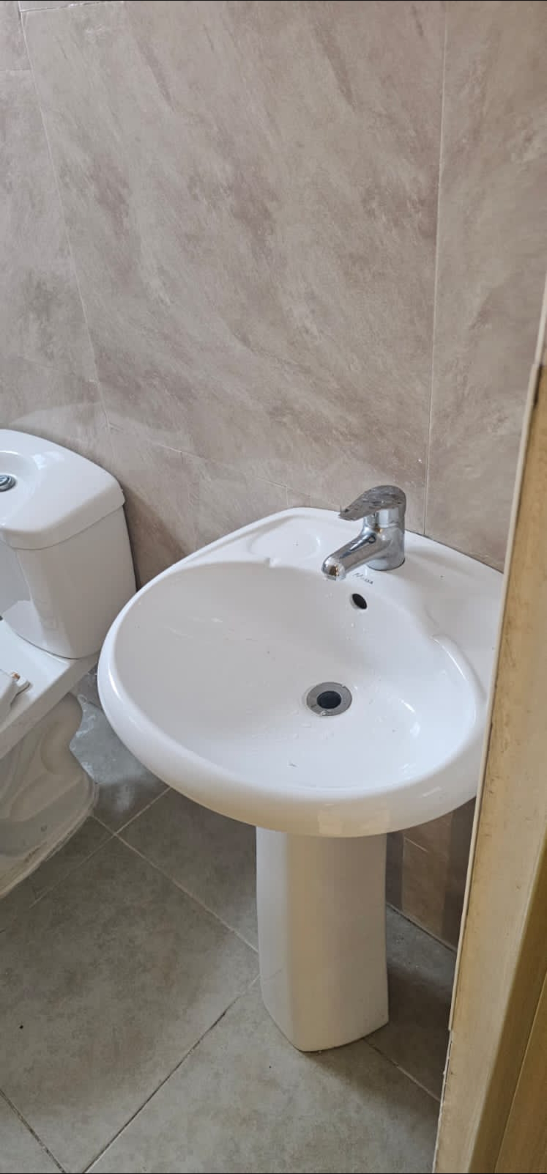 apartamentos - !!!Se Renta apartamento en santiago!!r 6