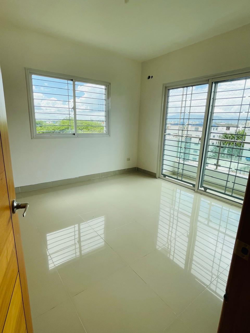apartamentos -  Apartamento  en Alquiler- Los Álamos 9
