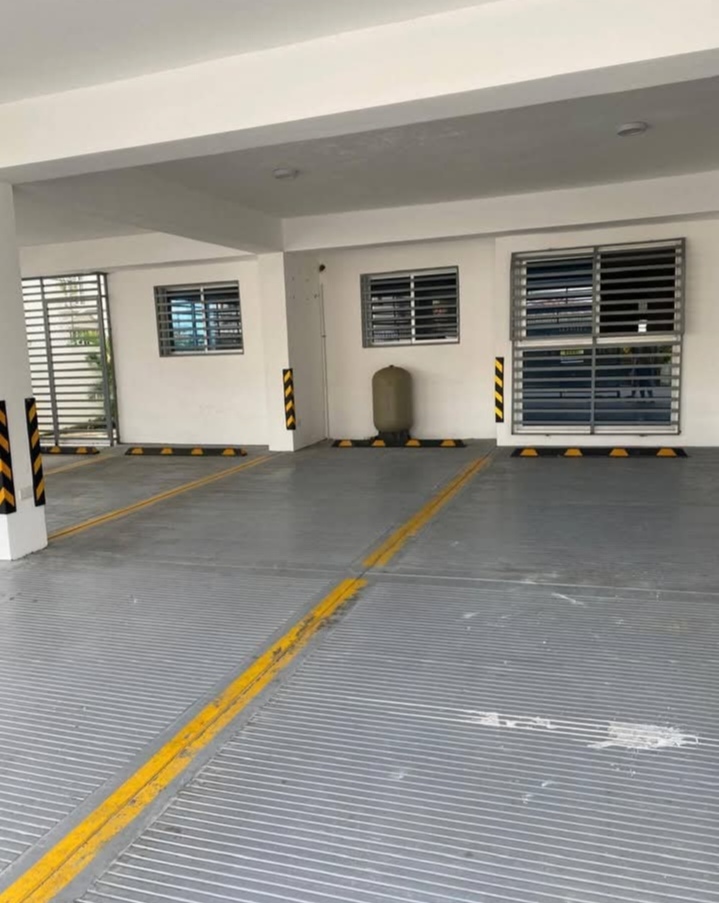 apartamentos - Apartamento en Venta en Corales del Sur  0