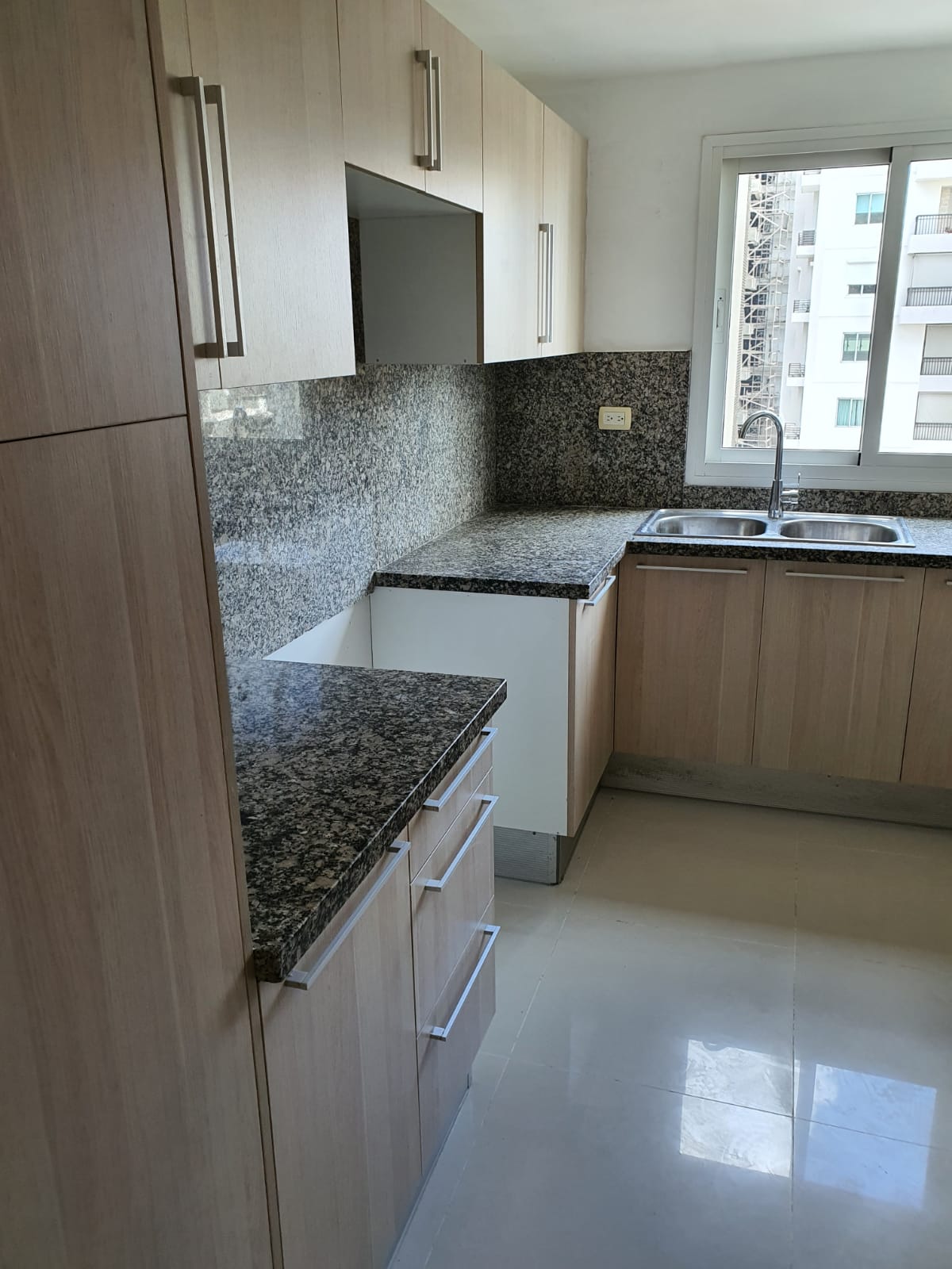 apartamentos - TORRE MODERNA CON EXCELENTE AREA SOCIAL. APARTAMENTO IMPECABLE CON LINEA BLANCA 9