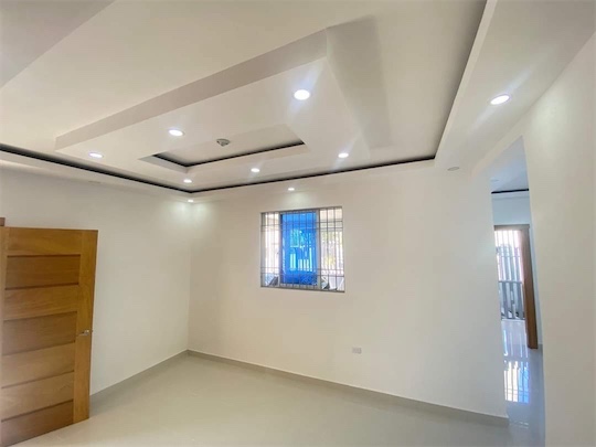 casas - Casa en Venta Proximo al Jardin Botanico 8