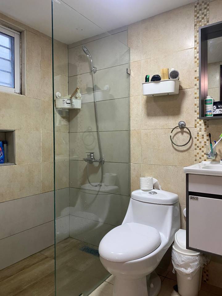 apartamentos - ✨🏡En venta! Oportunidad en Mirador Norte, 2 Habitaciones + terraza privada 🔑✨ 5