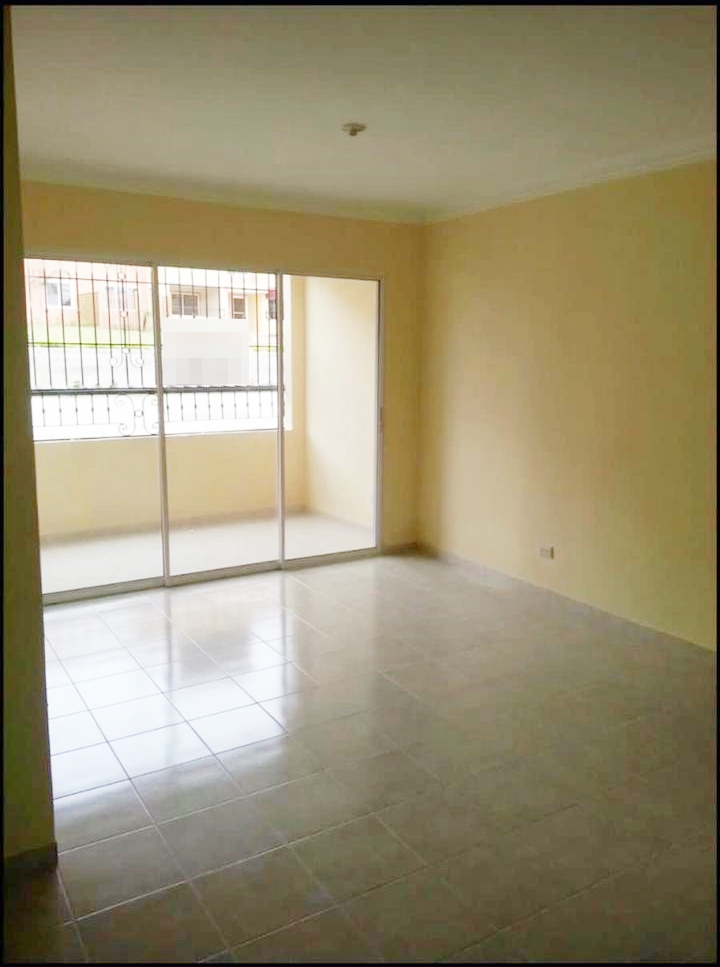 apartamentos - Apartamento en Ciudad Real II 1ER PISO Rep. de C. 1