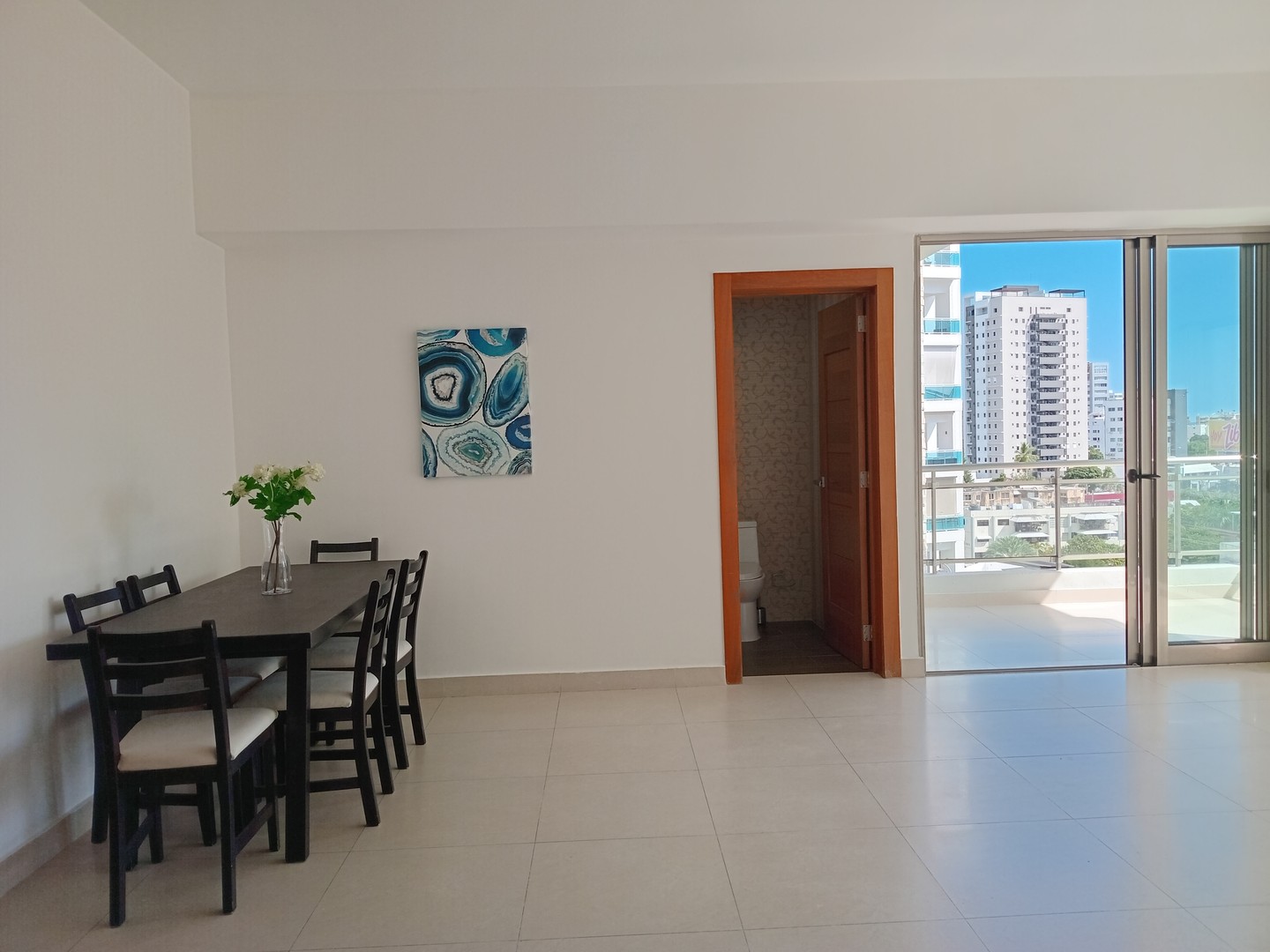 apartamentos - Apartamento en venta en Ensanche Naco 2