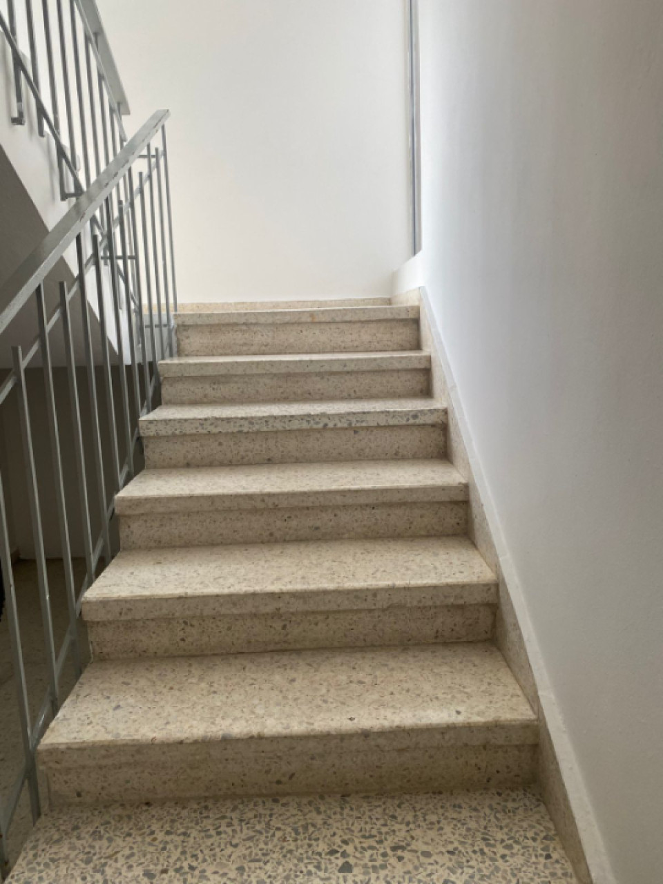 apartamentos - Apartamento en venta en Bella Vista  9