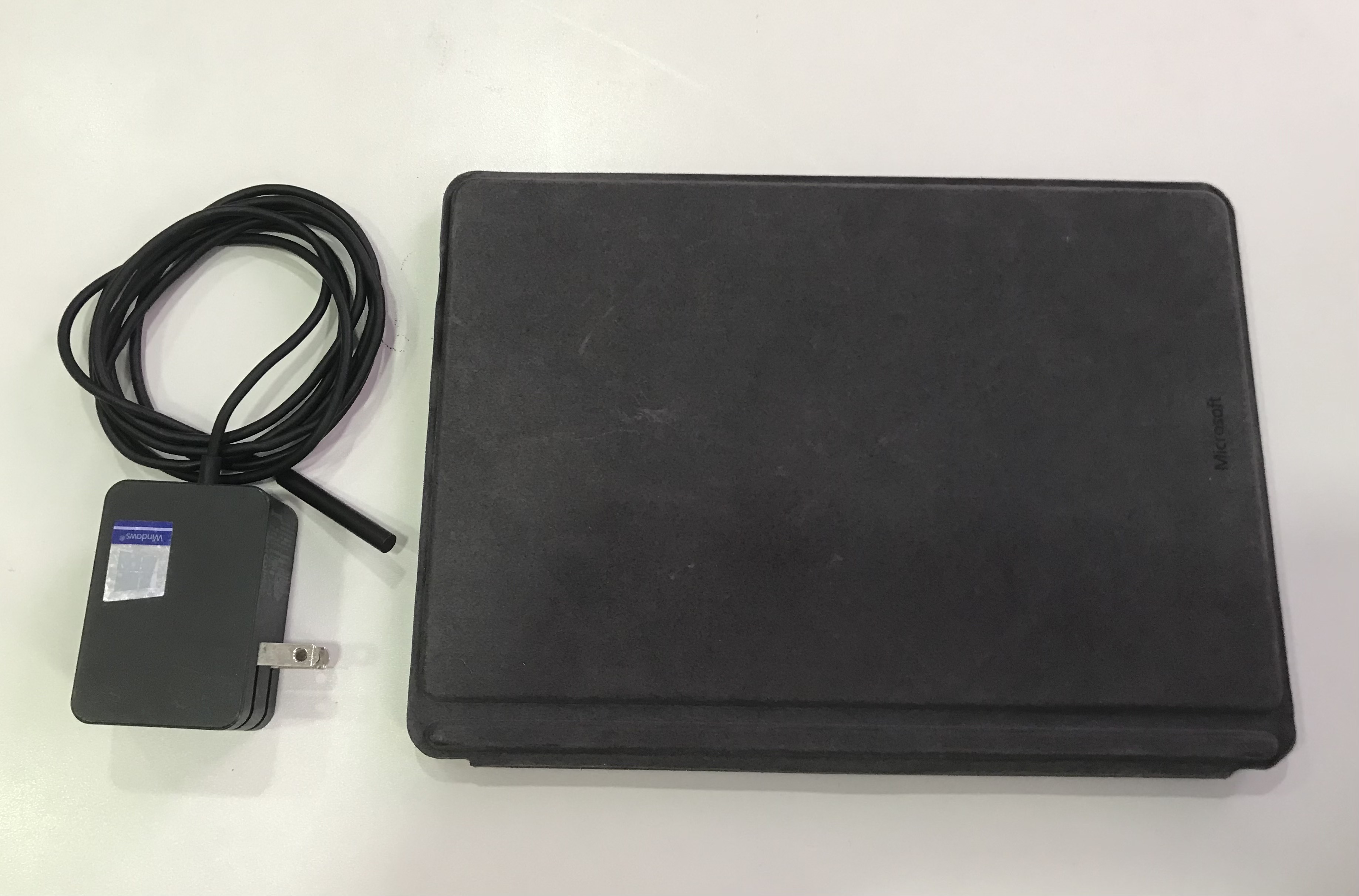computadoras y laptops - Surface Go 3