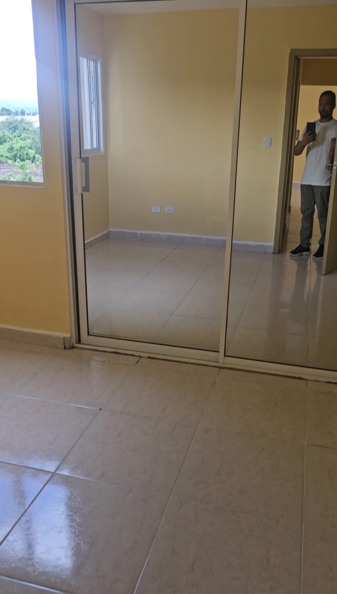 apartamentos - renta apartatemento tipo  penthouse 5