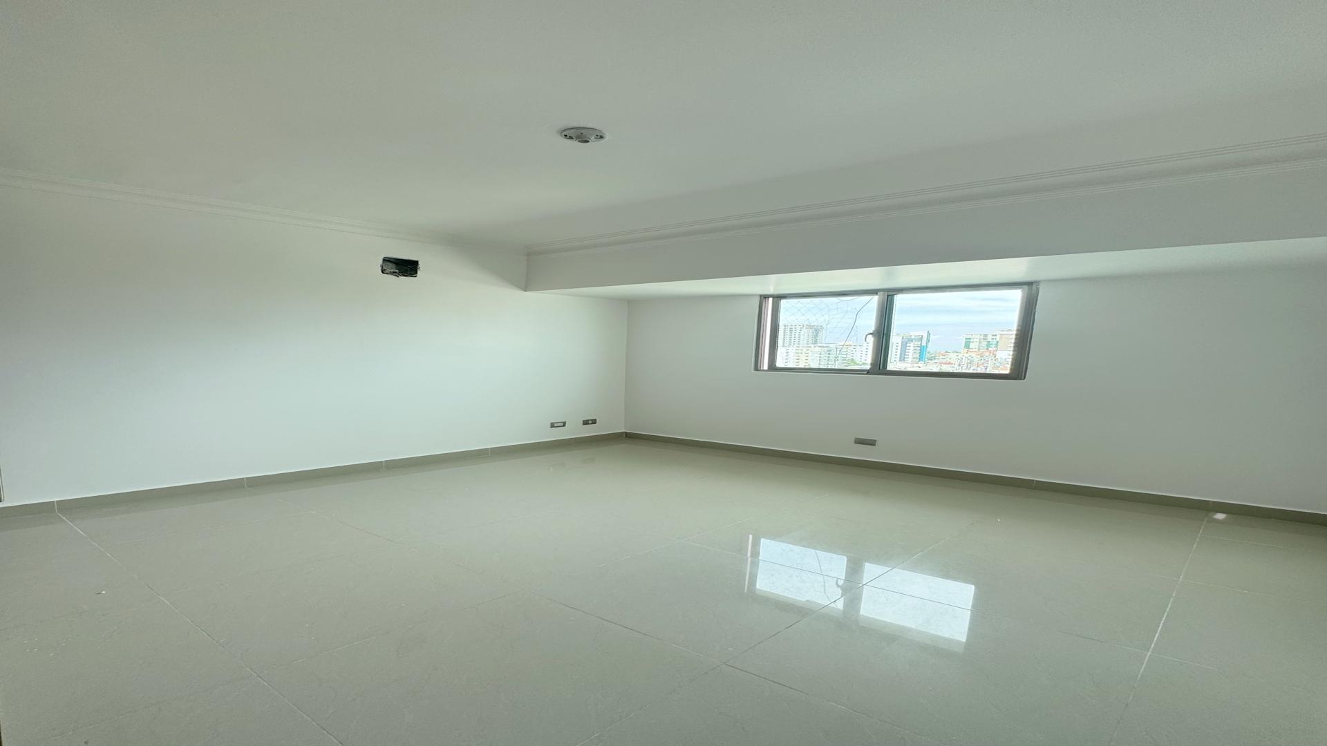 apartamentos - Vendo espectacular apartamento en Alma Rosa I 8